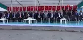 Türkiye, 30 Ağustos Zafer Bayramının 97. yıl dönümünü kutluyor