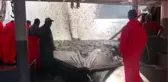 30 yıldır sezonun ilk gününde ilk kez bu kadar az palamut yakaladılar