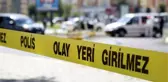 5 yaşındaki Eymen, annesinin sevgilisi tarafından dövülerek öldürüldü