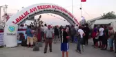 Balıkçılar 