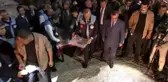 Cumhurbaşkanı Erdoğan Su Ürünleri Av Sezonu'nu açtı