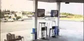 Gaziantep'te trafik kazası: 1 ölü, 7 yaralı