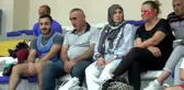 İsrail asıllı türk sporcu asya şampiyonu oldu