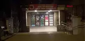 İzmir'de 5 yaşındaki eymen, dövülerek öldürüldü