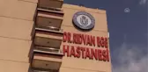 Kilo, hareketsiz yaşam ve sigara kansere hazırlık