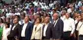 Küçükçekmece Belediyesinden 1 Eylül Dünya Barış Günü konseri