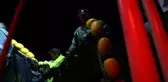 Marmara Denizi'nde balıkçılar umduğunu bulamadı