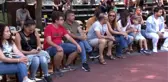Serdar Kuzuloğlu 3'üncü Beylikdüzü Sahaf Festivalinde Kitapseverlerle buluştu