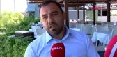 Spor hamza yerlikaya yasa dışı bahisin yapılmaması için elimizden gelen ne varsa seferber edeceğiz