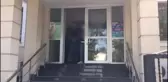 Ticaret Borsası Başkan Yardımcısının silahla öldürülmesi - Gözaltına alınan zanlı adliyeye sevk...