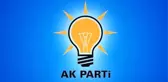 AK Parti MYK'da ihracı istenen Özdağ ve Başçı'dan ilk açıklama