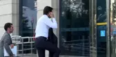 AK Parti MYK toplantısı başladı