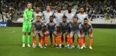 Amiens, Aurelien Chedjou'yu kadrosuna kattı