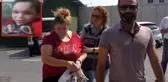 Annesinin sevgilisi tarafından dövülerek öldürülen Eymen'e böyle eziyet etmişler