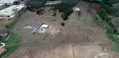 Bursa aktopraklık höyüğü'ndeki 3 köyle 'zamanda yolculuk'