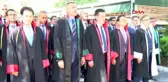 Diyarbakır'da son 2 yılda açılan soruşturma sayısında artış
