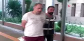 Dövülerek öldürüldüğü iddia edilen 5 yaşındaki çocuğun cesedi tandırdan çıktı.
