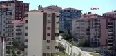 'Ev alırken sağlamlığına değil, görselliğine bakıyoruz'