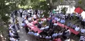 Hassa'da tarım toplantısı