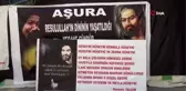 Iğdır'da 