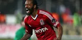 Manuel Fernandes, Krasnodar ile sözleşme imzaladı!