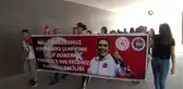 Milli Boksör Güneri: 