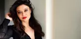 Nurgül Yeşilçay, 