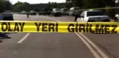Otomobil dereye devrildi: 3 ölü, 5 yaralı
