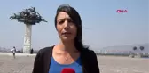 Prof. dr. sözbilir, deprem üreten faylara dikkat çekti