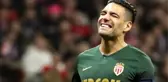 Radamel Falcao, Galatasaray'ın 6. Kolombiyalısı oldu