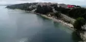 Sinop 'mutlu şehir' sinop turistlerin odağında
