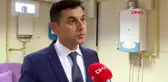 Uzmanından doğalgaz kazalarına karşı uyarı
