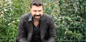 10 yıllık sakallarını kestiren oyuncu Bülent Emrah Parlak alay konusu oldu