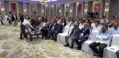 Afyonkarahisar mehmet ali şahin'den 'davutoğlu' açıklaması profesöre yakışmaz