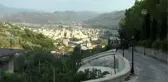 Arnavutluk'ta tarihin tanığı: Berat Kalesi