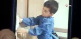 'Azot Olayı'nda Başhekim ve hastane müdürü de kusurlu bulundu
