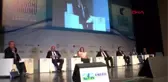 Bakan pakdemirli verimliliği artırmak için, teknolojiyi tarımla birleştirilmeli