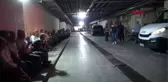 Batman'da devriye görevinden evine dönen bekçi, silahlı saldırıyla öldürüldü