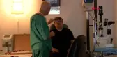 Bursa prof. dr. özmen en az bağış yapılan organ 'kornea'