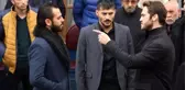 Çukur'a bomba transfer! Başarılı oyuncu Damla Sönmez dizinin kadrosuna dahil oldu