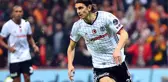 Göztepe, Atınç Nukan'ı transfer etti