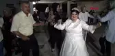 Kahramanmaraş down sendromlu esra'nın gelinlik hayali gerçek oldu,