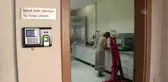 Kırtasiye ürünleri TSE merceğinde