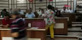 Mersin anamur belediyesi'nden 'evlilik terapisi'