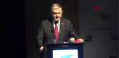 Sivas'ta orta anadolu ekonomi forumu