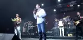 22. Altın Güvercin'de meydan konserleri başladı