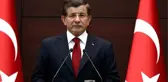 AK Parti'den ihracı istenen Ahmet Davutoğlu şimdi ne yapacak? İşte yol haritası