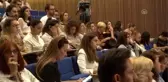 Arter'in yeni binası 13 Eylül'de açılıyor
