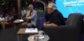 Beylikdüzü'nde eypio rüzgarı esti