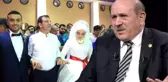 Burhan Kuzu, İmamoğlu paylaşımıyla ilgili aileden özür diledi